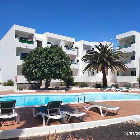 Casa Nati Apartment กอสตา เตกีสเซ ภายนอก รูปภาพ