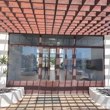 Casa Nati Apartment กอสตา เตกีสเซ ภายนอก รูปภาพ