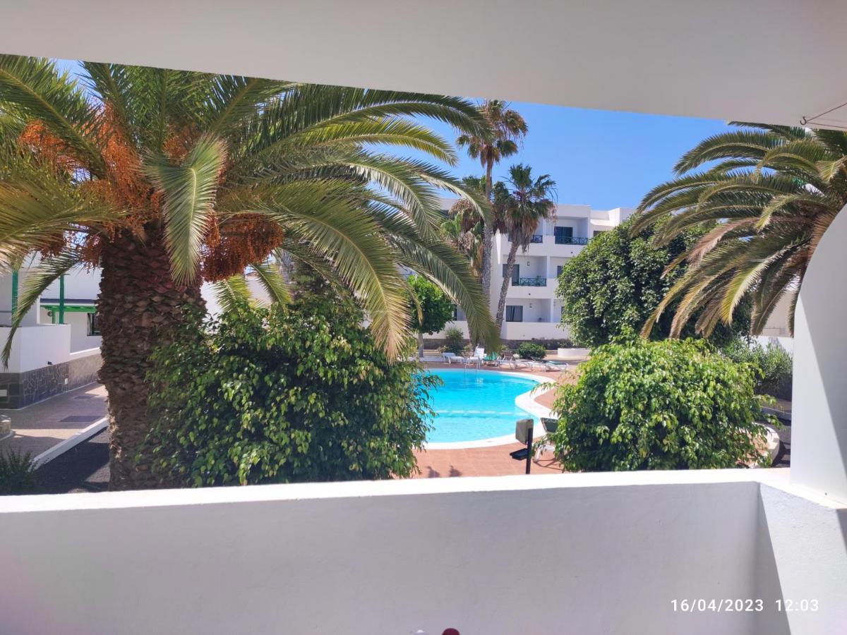 Casa Nati Apartment กอสตา เตกีสเซ ภายนอก รูปภาพ