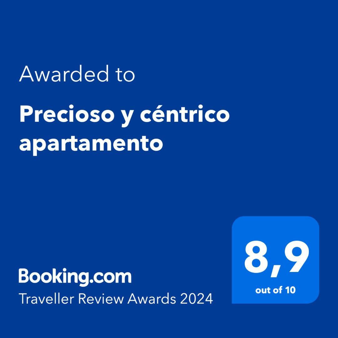 Casa Nati Apartment กอสตา เตกีสเซ ภายนอก รูปภาพ